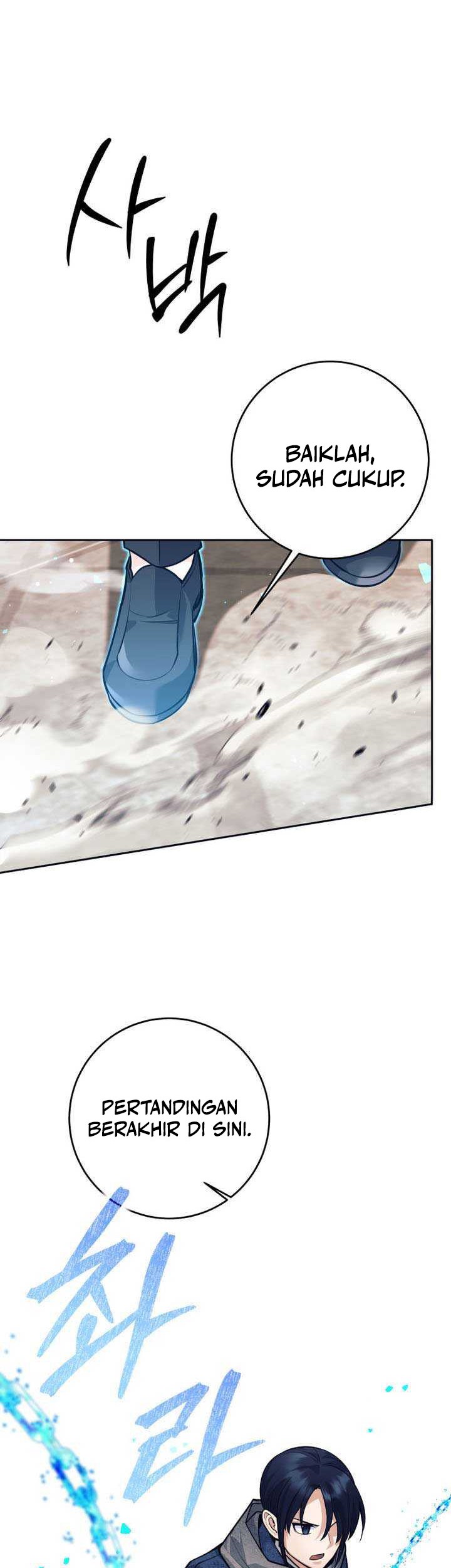 Chapter 93 - halaman 8