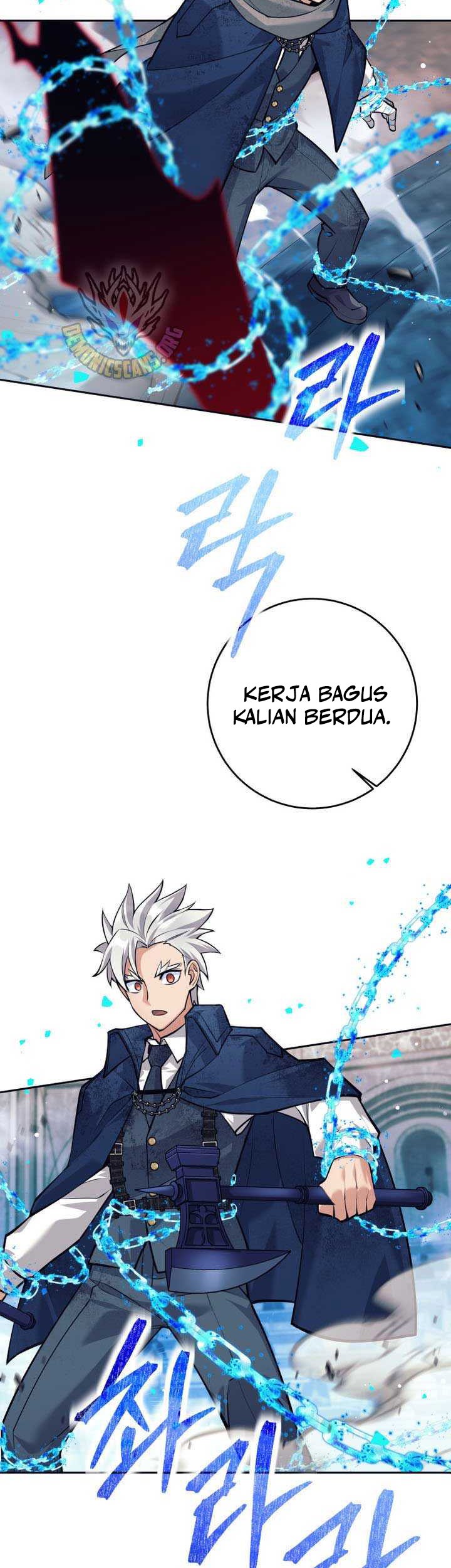 Chapter 93 - halaman 9