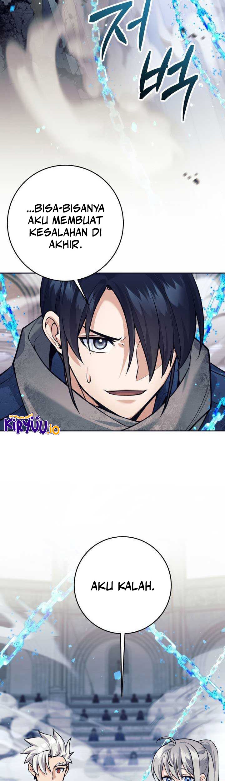 Chapter 93 - halaman 12