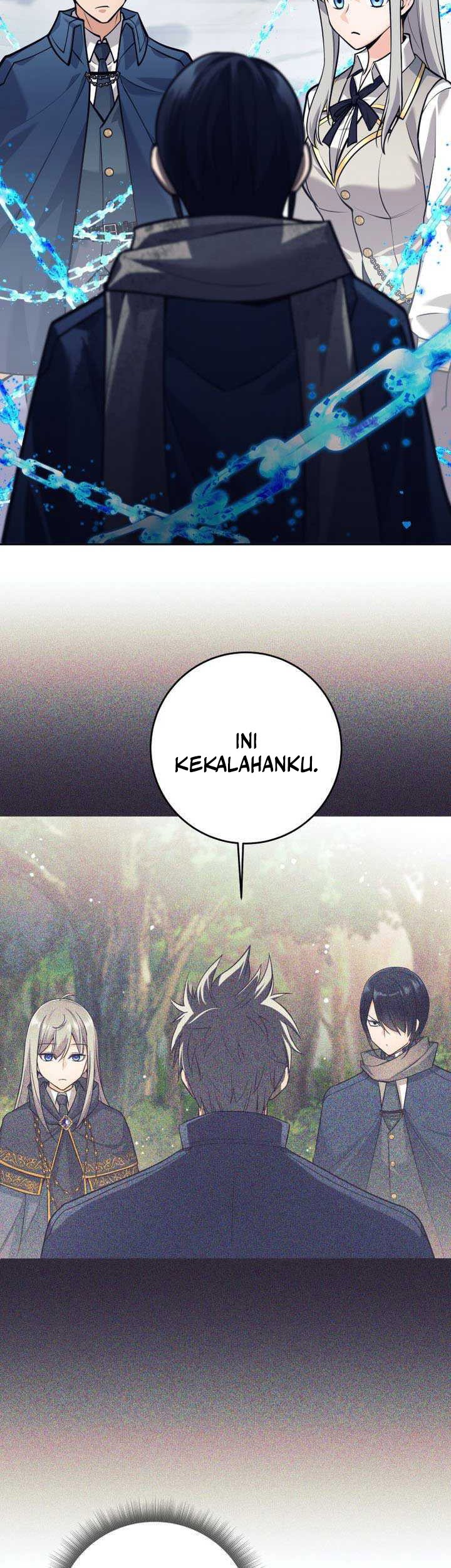 Chapter 93 - halaman 13