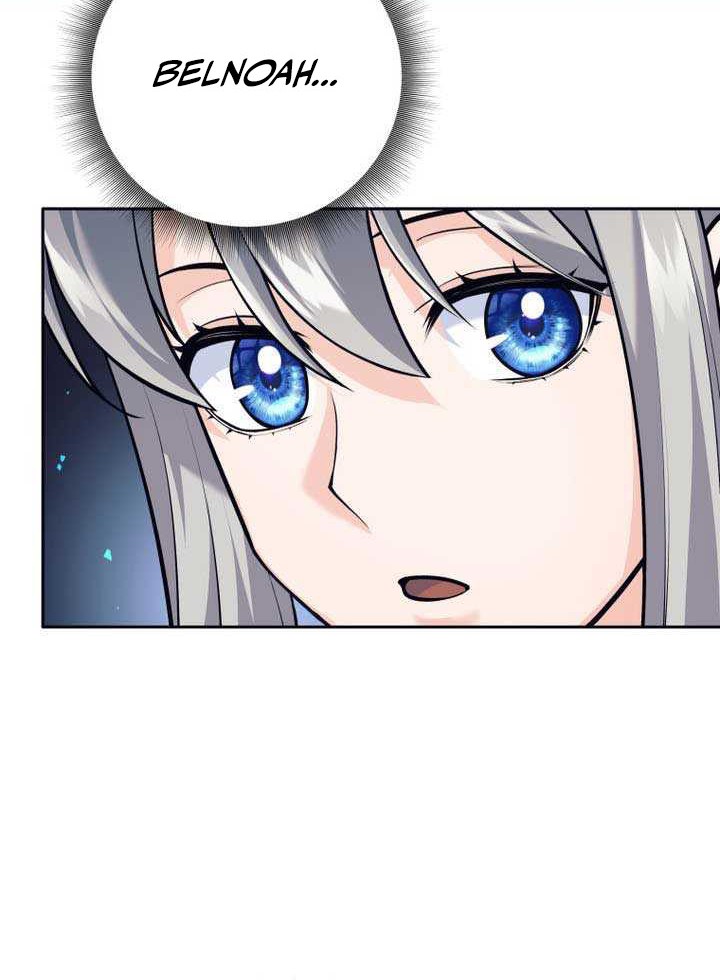Chapter 93 - halaman 14