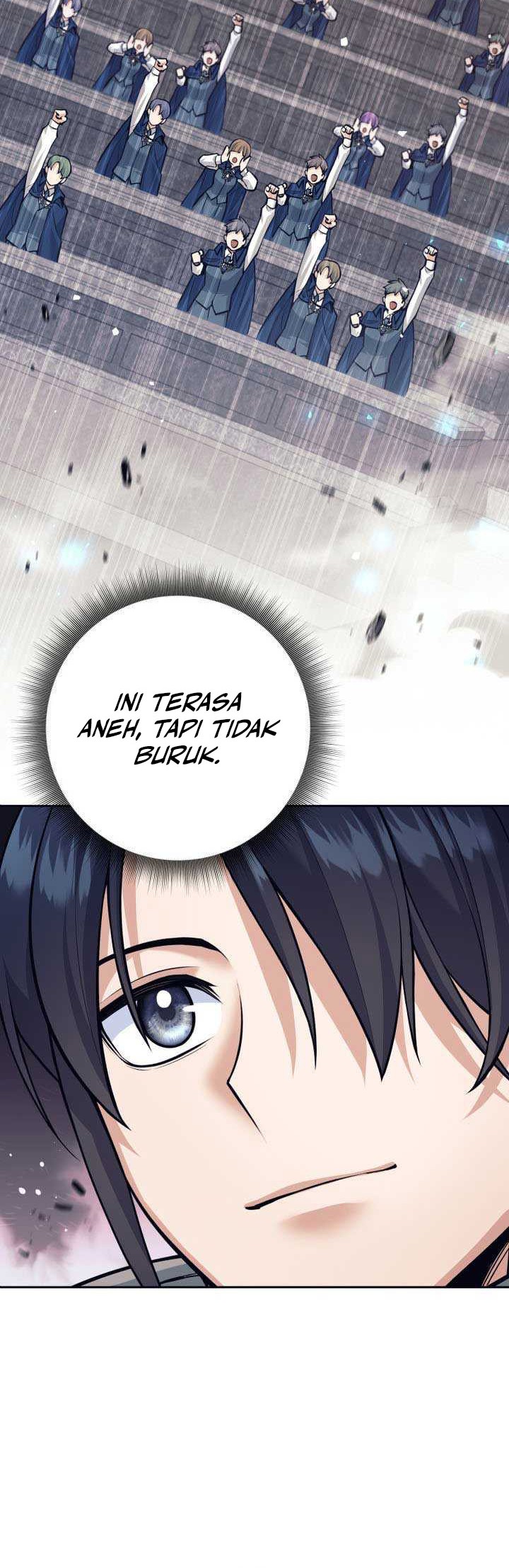 Chapter 93 - halaman 18