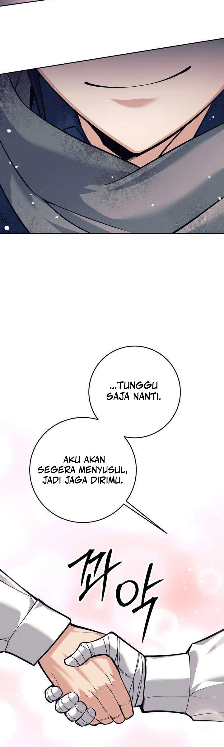 Chapter 93 - halaman 22