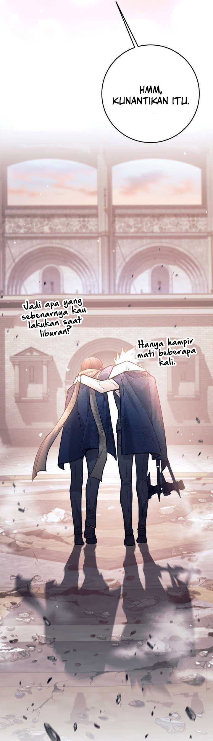 Chapter 93 - halaman 23