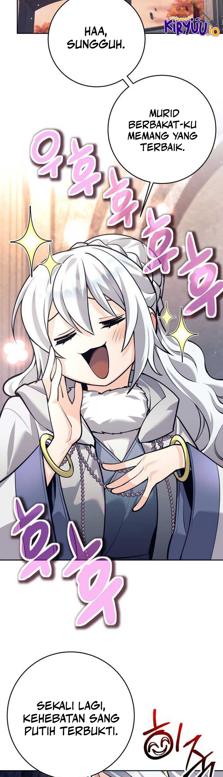 Chapter 93 - halaman 25