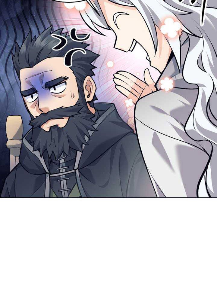 Chapter 93 - halaman 26