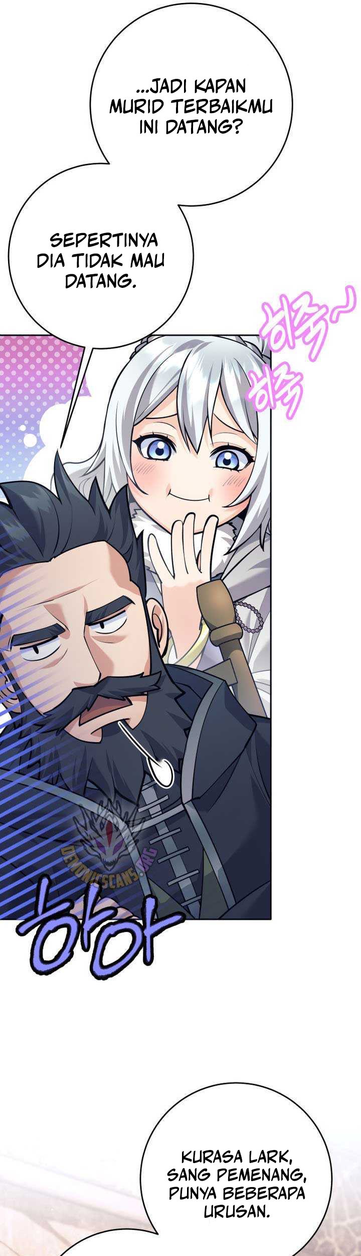 Chapter 93 - halaman 27