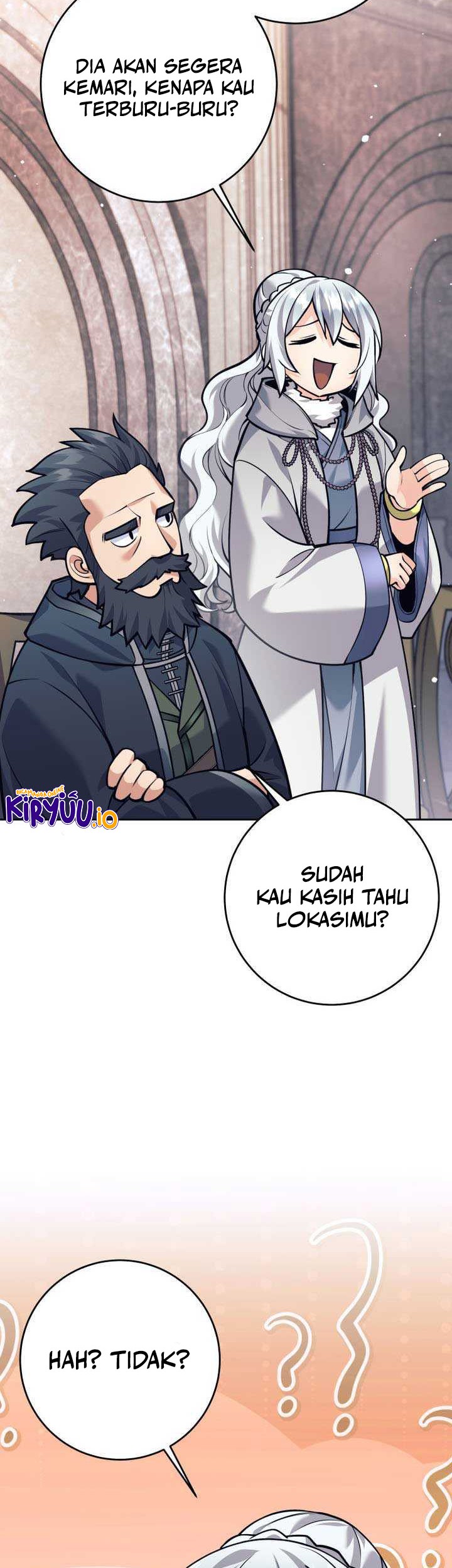 Chapter 93 - halaman 28