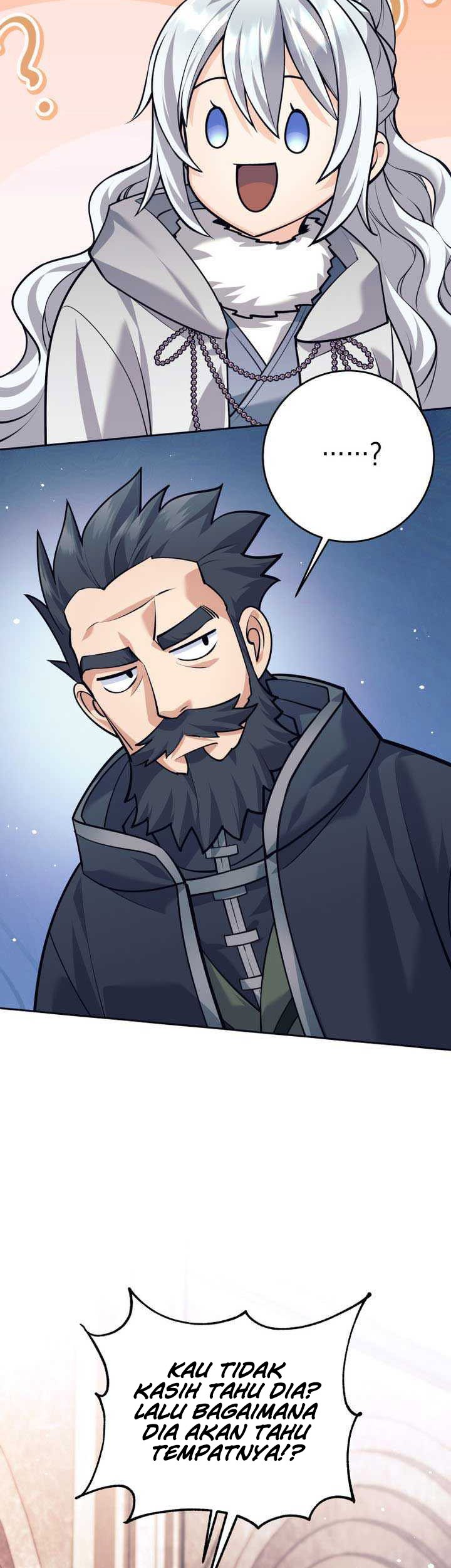 Chapter 93 - halaman 29