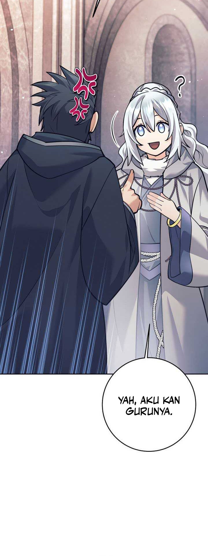 Chapter 93 - halaman 30