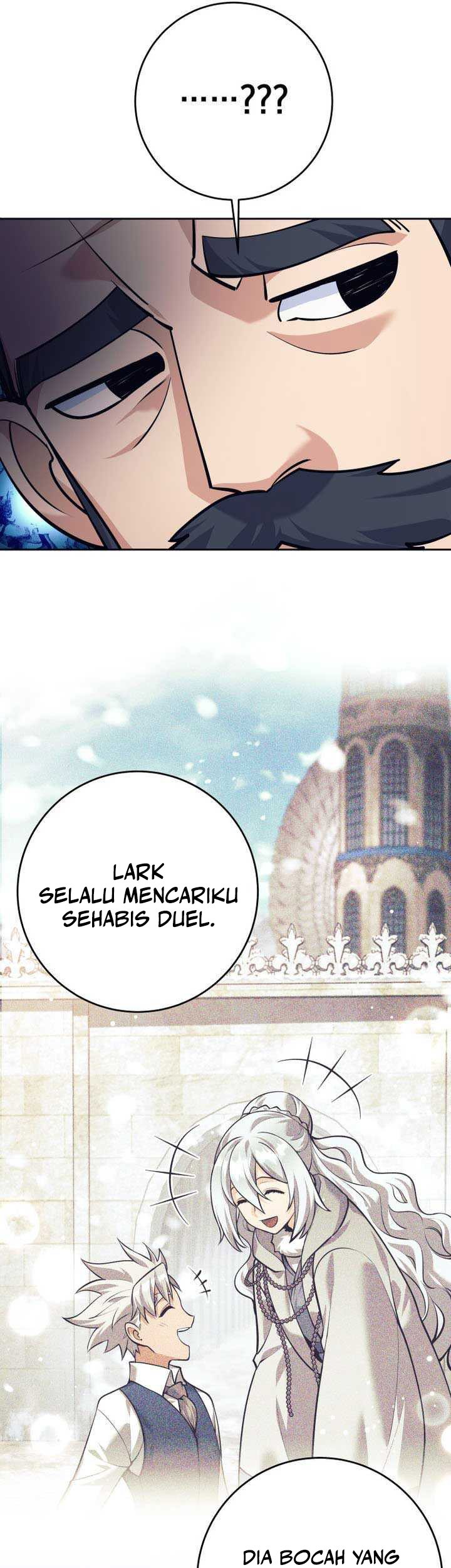 Chapter 93 - halaman 31