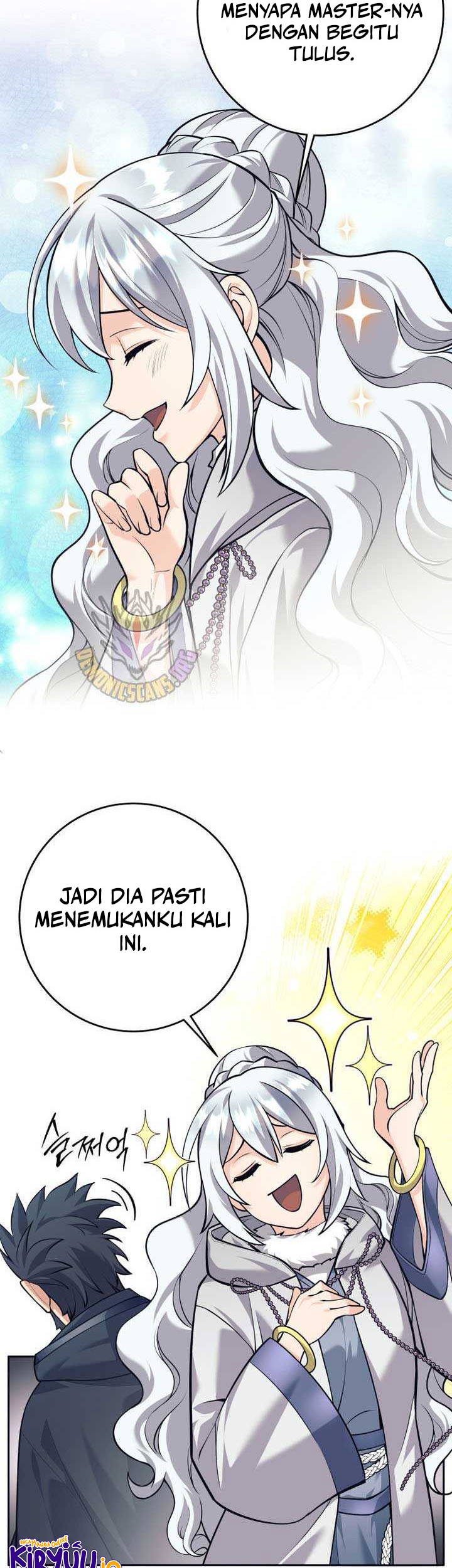 Chapter 93 - halaman 32