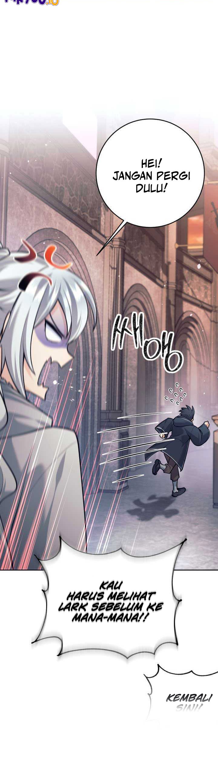 Chapter 93 - halaman 33