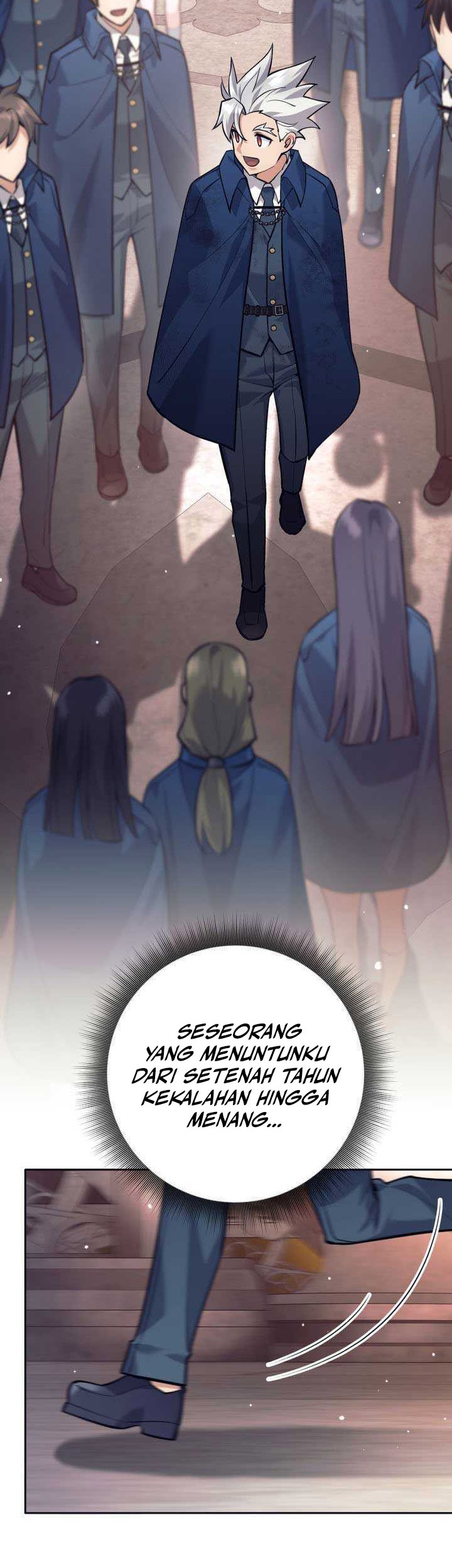 Chapter 93 - halaman 38