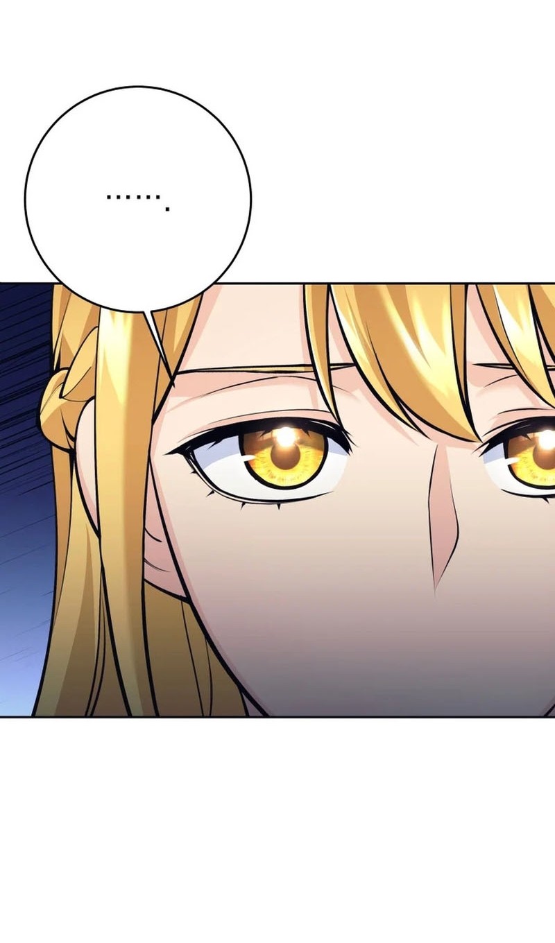 Chapter 94 - halaman 42