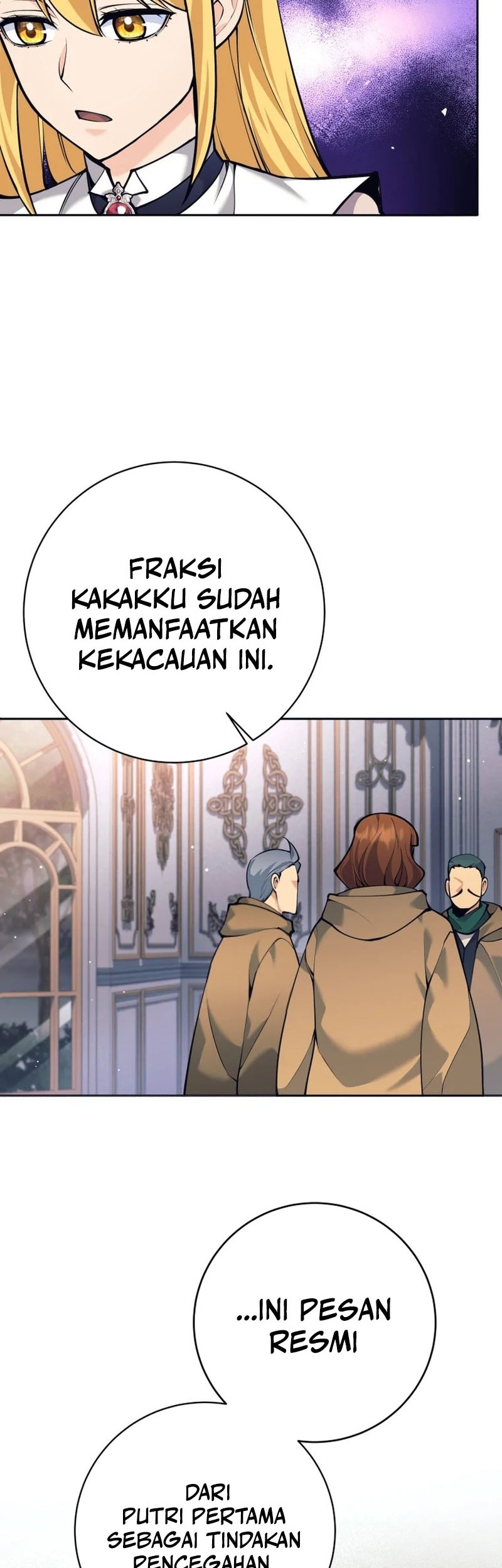 Chapter 94 - halaman 44