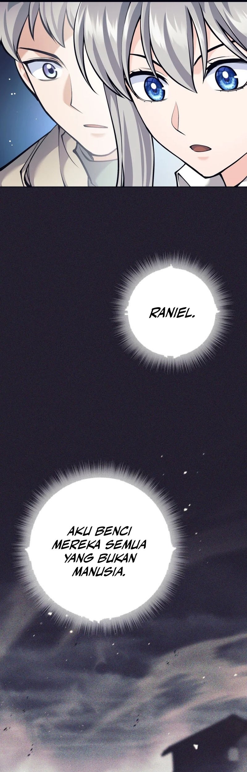 Chapter 94 - halaman 47