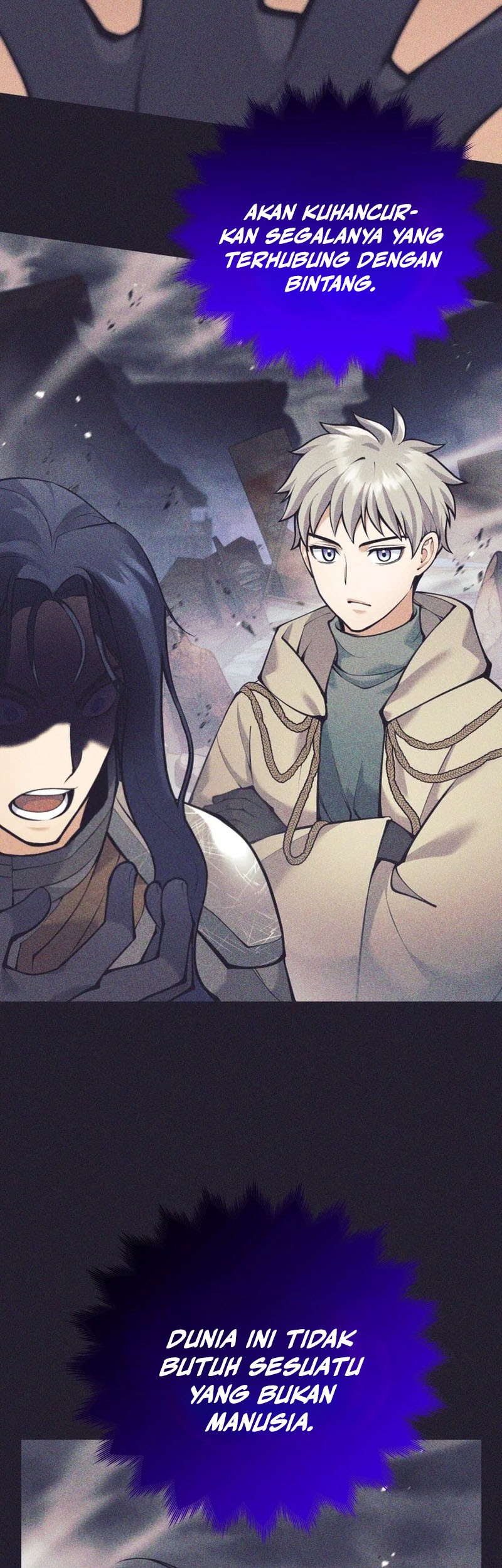 Chapter 94 - halaman 49