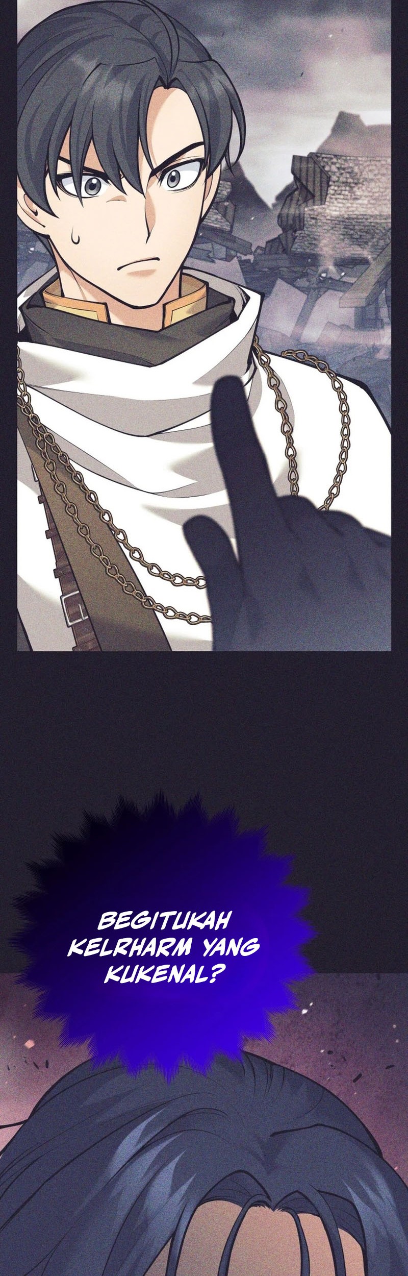 Chapter 94 - halaman 50