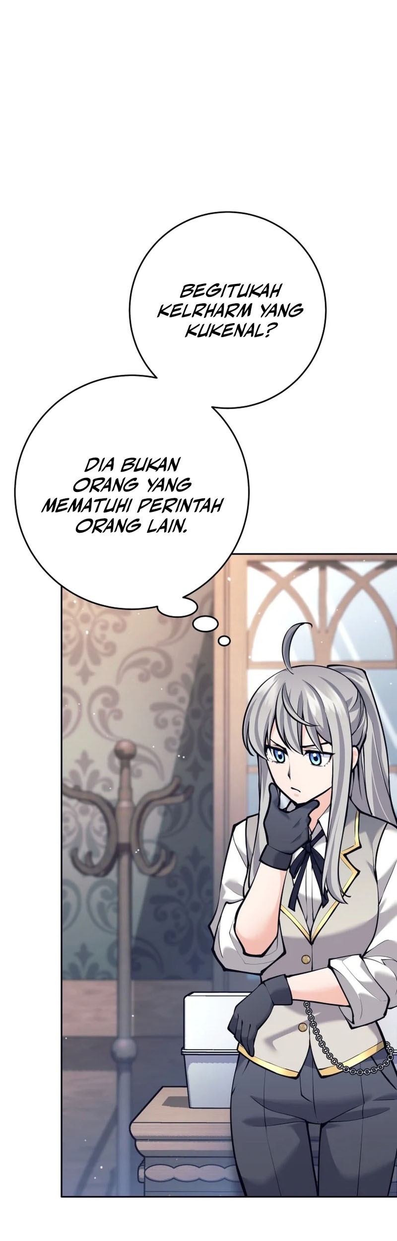 Chapter 94 - halaman 52