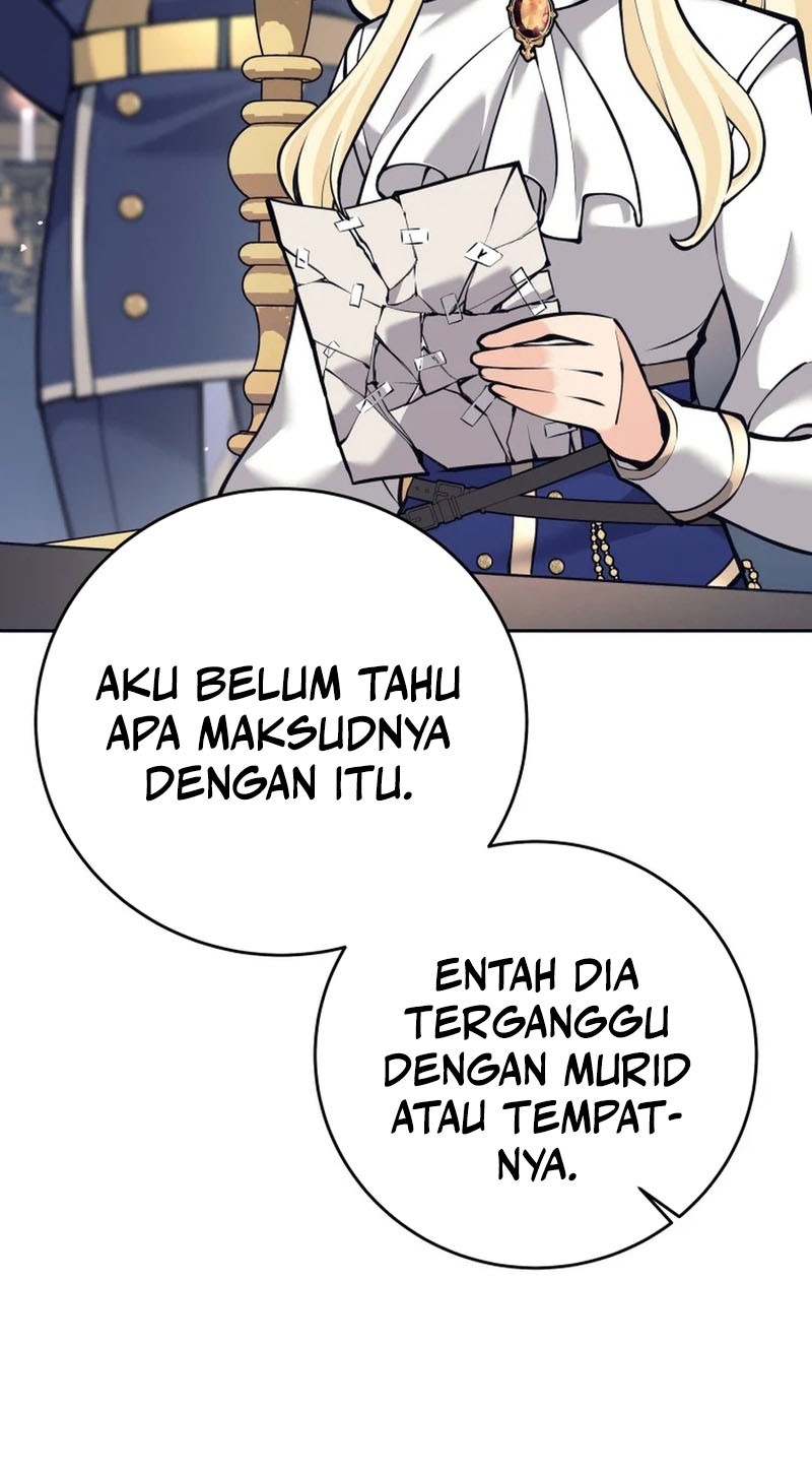 Chapter 94 - halaman 54