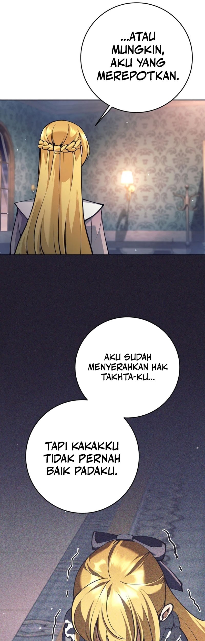 Chapter 94 - halaman 55