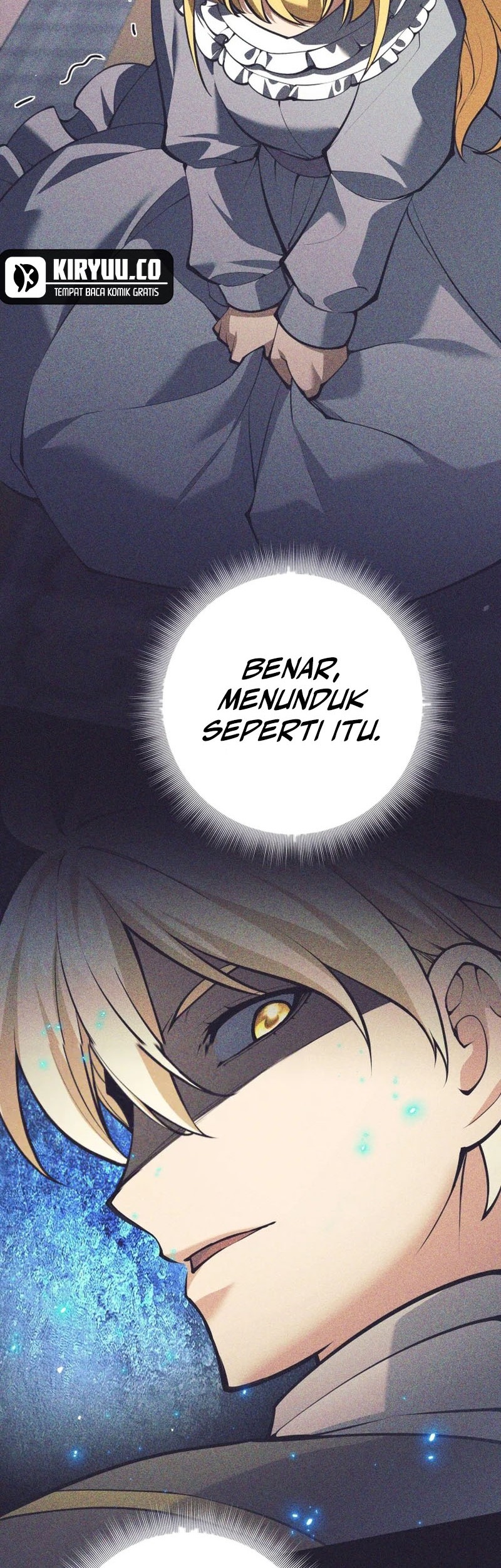 Chapter 94 - halaman 56