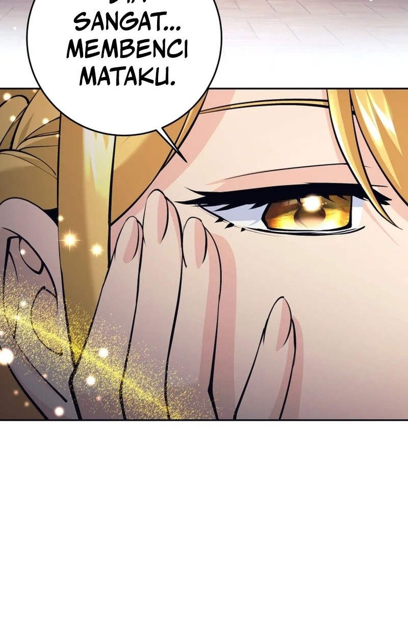 Chapter 94 - halaman 58