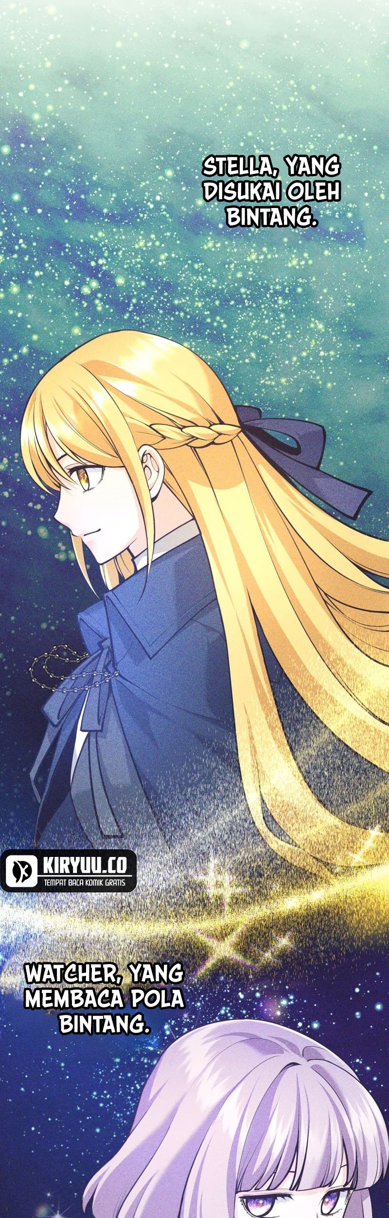 Chapter 94 - halaman 60