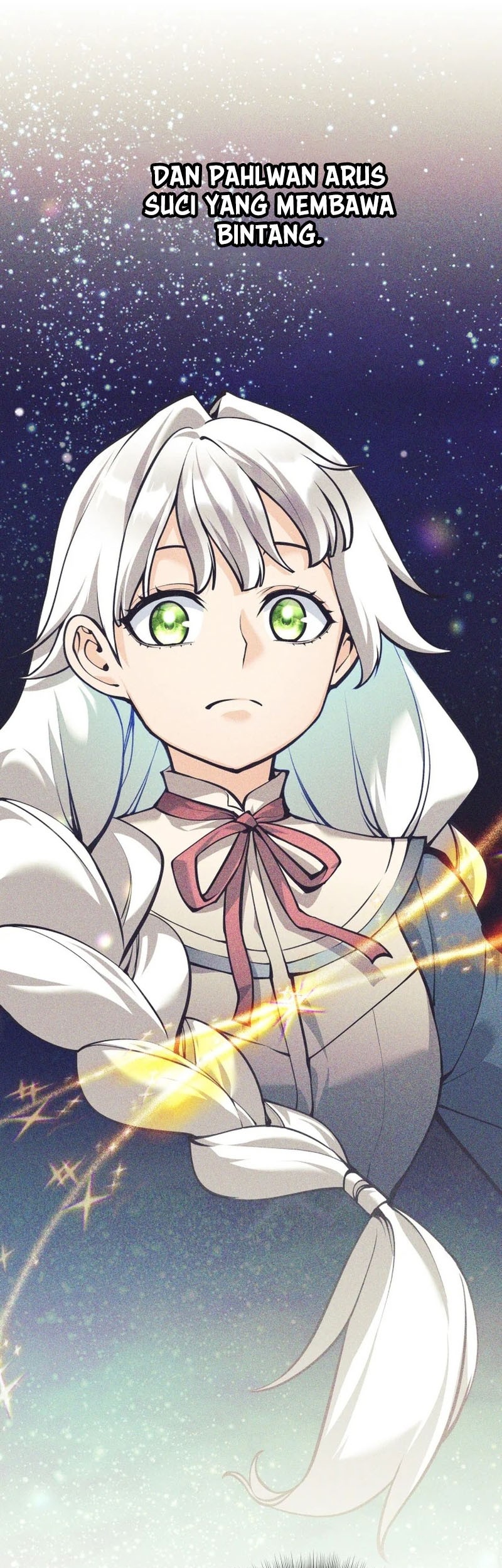 Chapter 94 - halaman 62