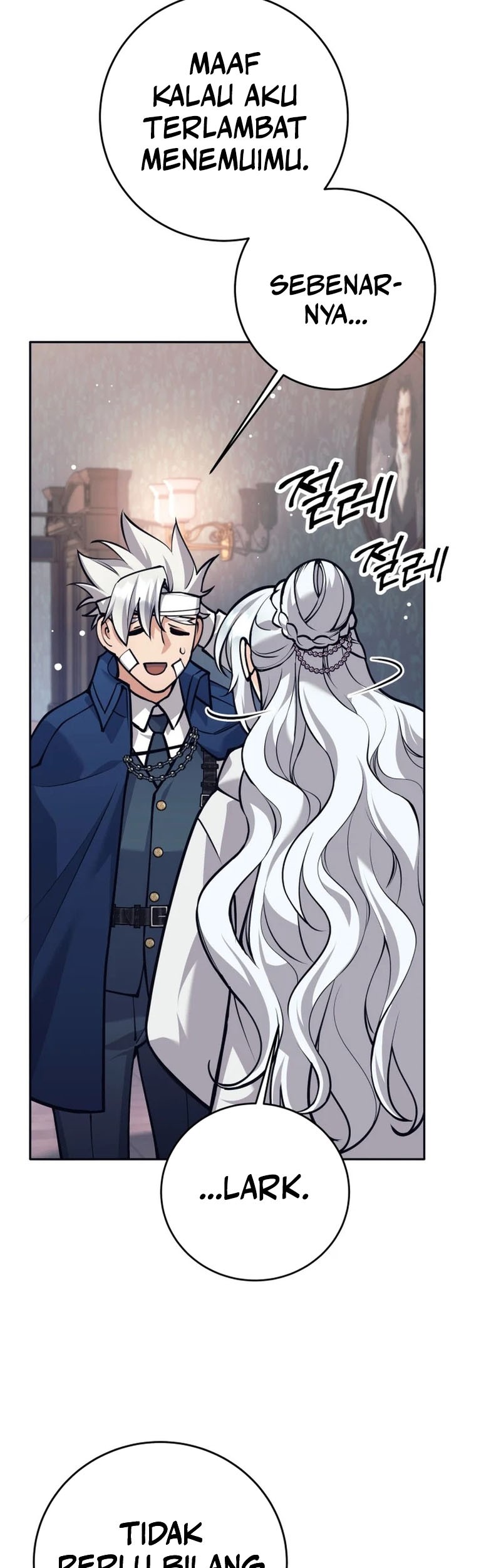 Chapter 94 - halaman 5