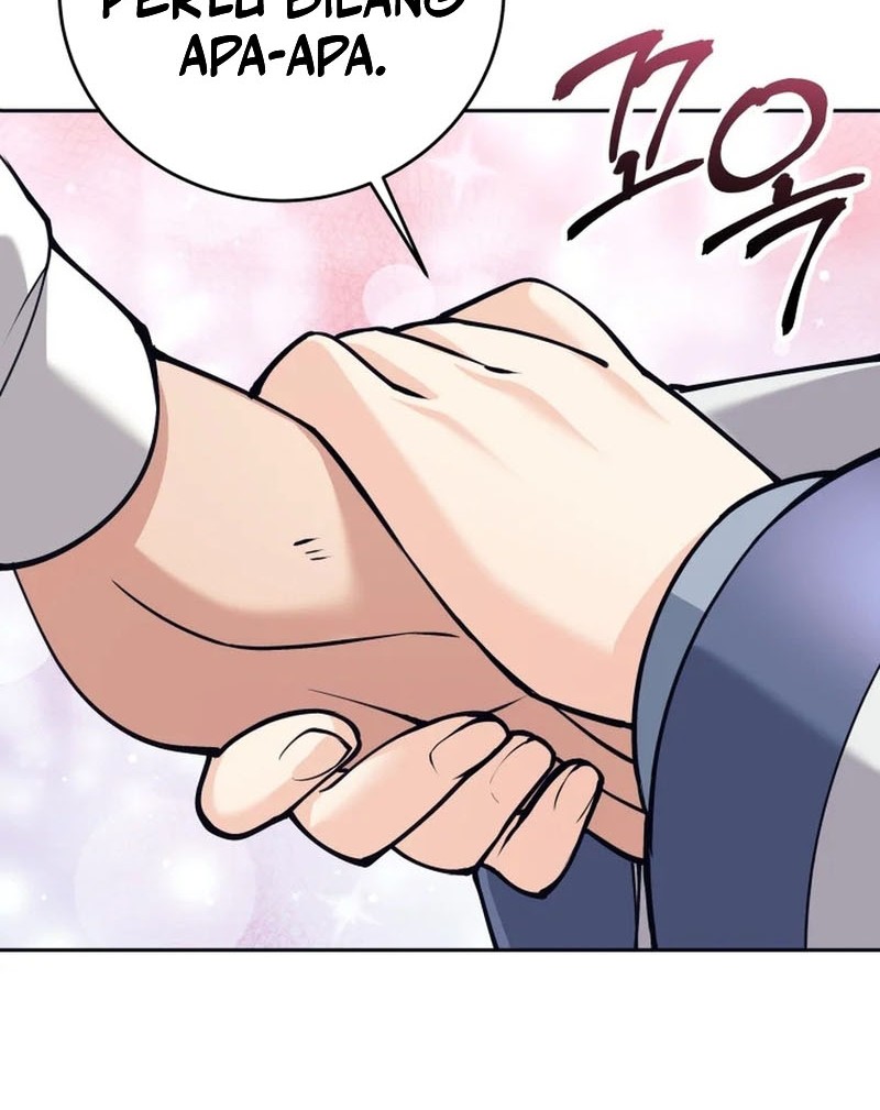 Chapter 94 - halaman 6