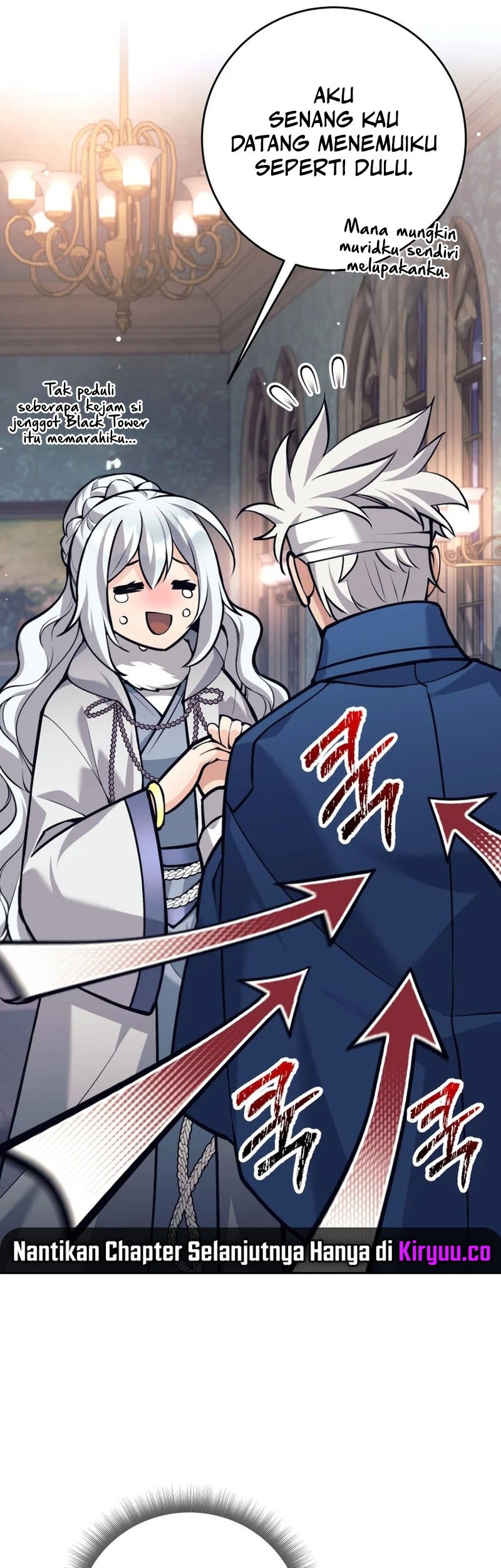 Chapter 94 - halaman 7