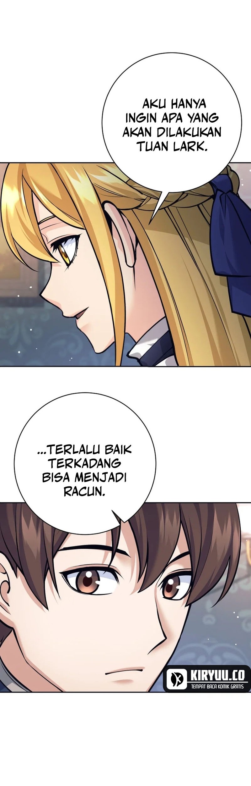 Chapter 94 - halaman 12