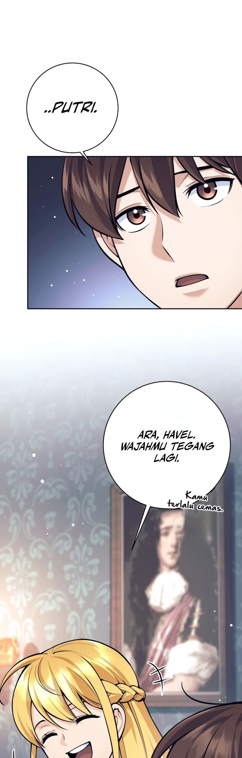 Chapter 94 - halaman 19