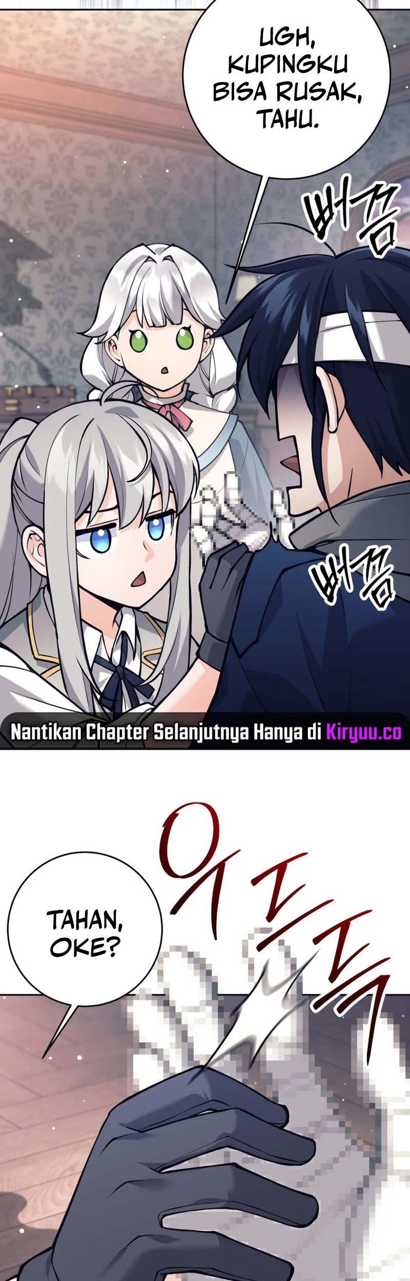 Chapter 94 - halaman 24