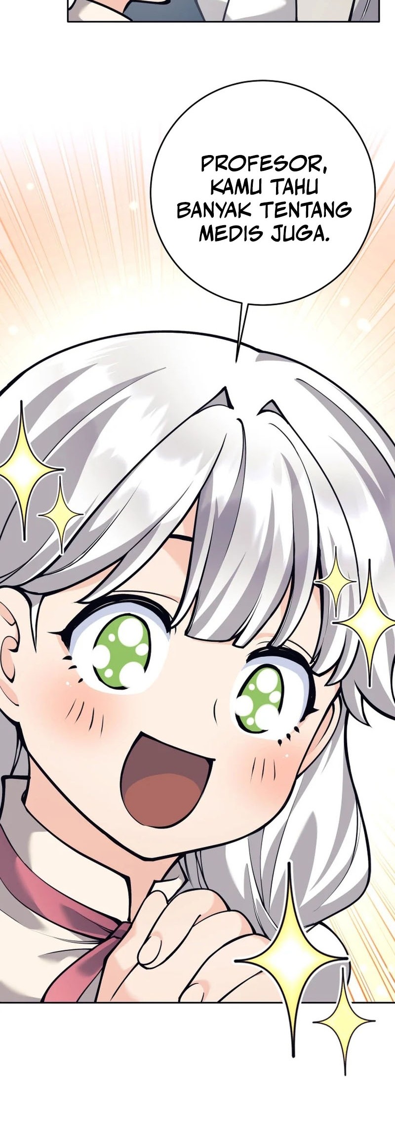 Chapter 94 - halaman 26
