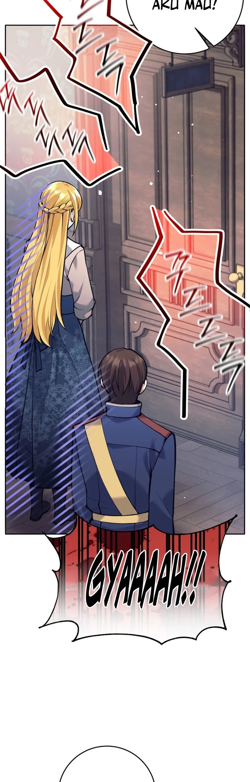 Chapter 94 - halaman 29
