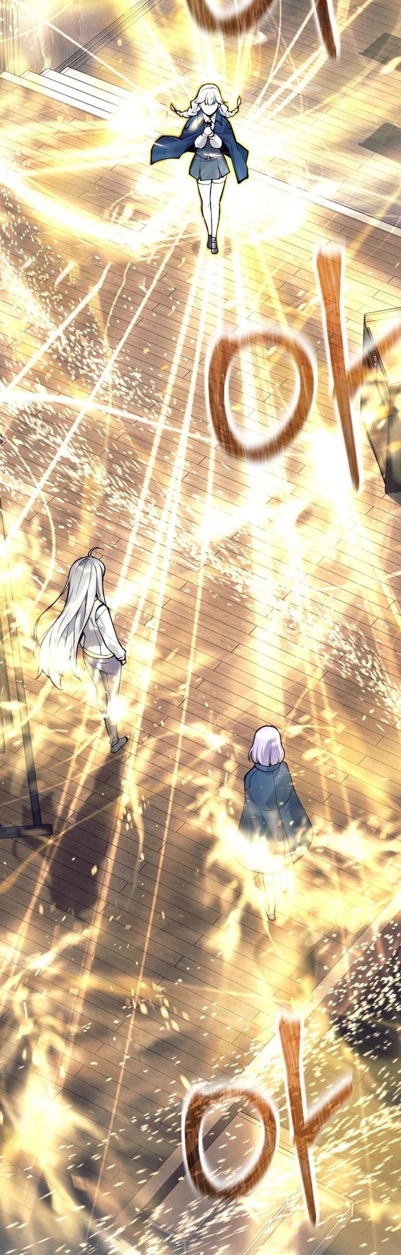 Chapter 95 - halaman 46
