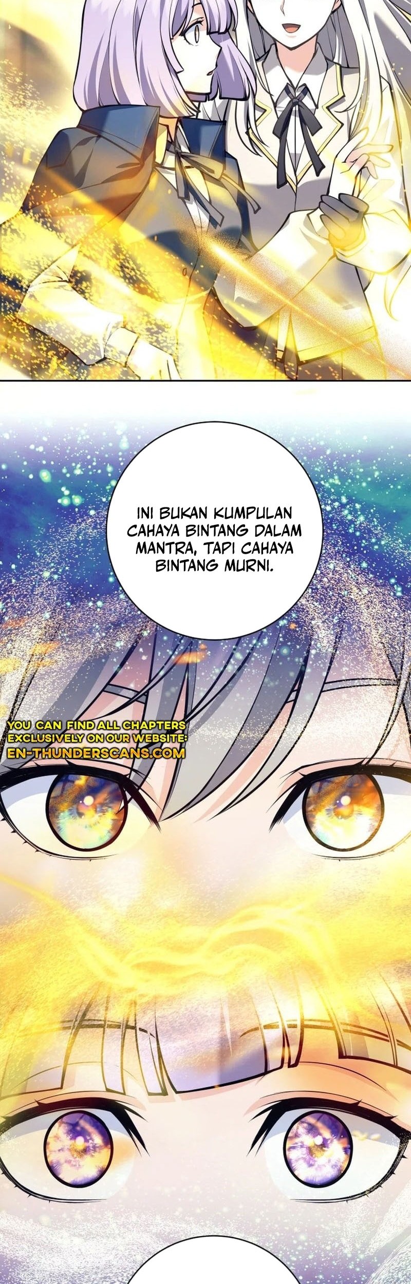 Chapter 95 - halaman 49
