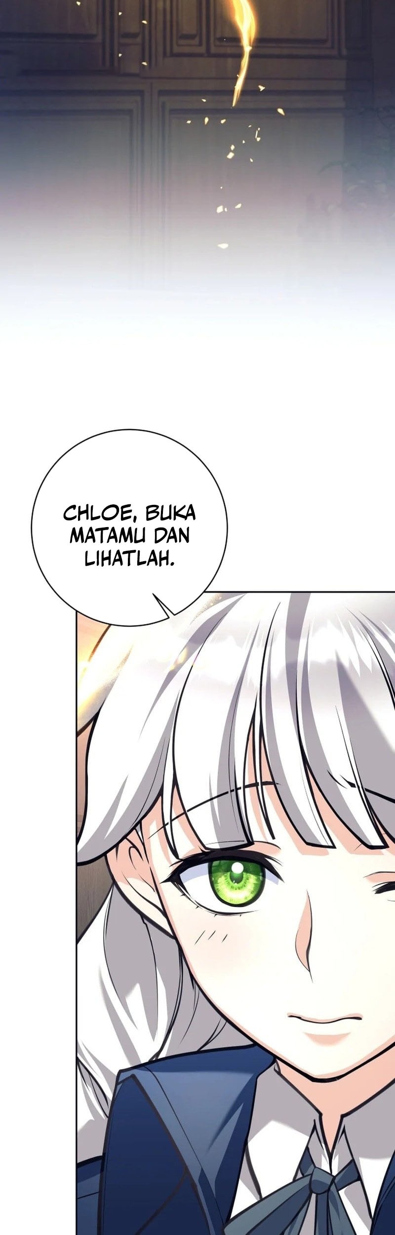 Chapter 95 - halaman 55