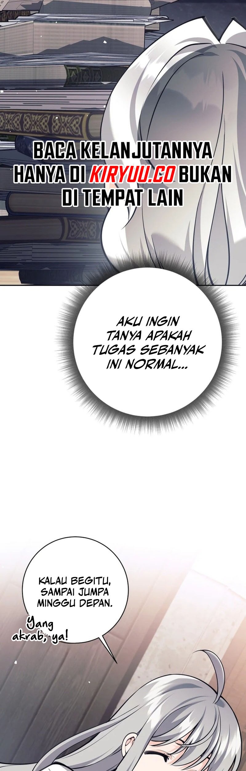 Chapter 95 - halaman 60
