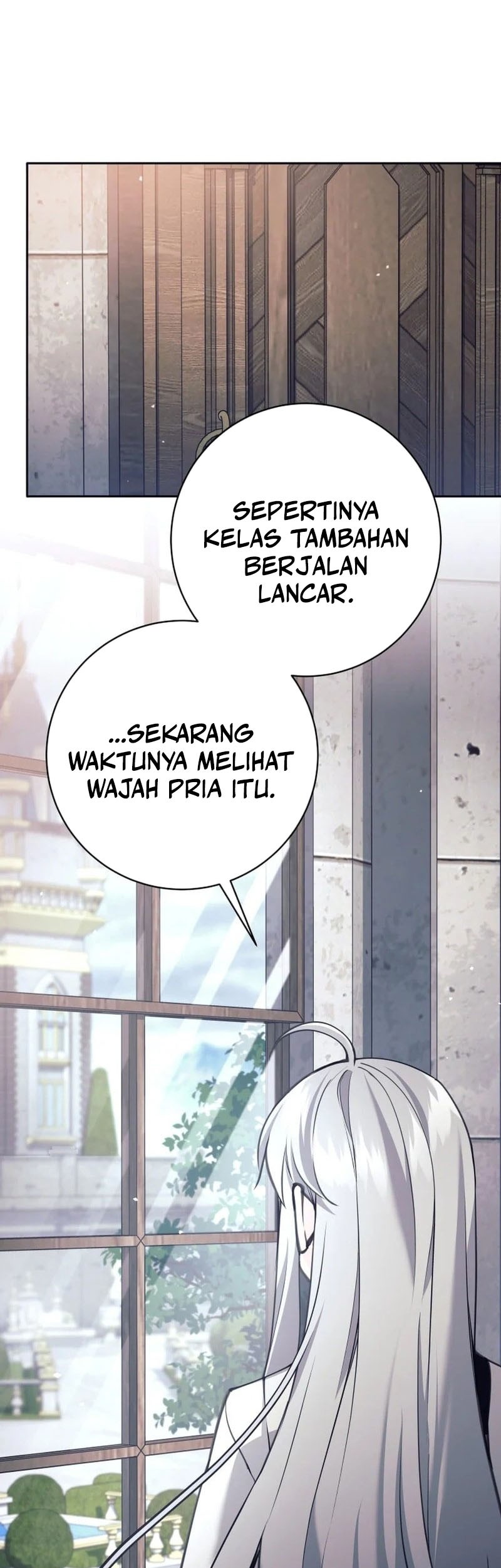 Chapter 95 - halaman 63