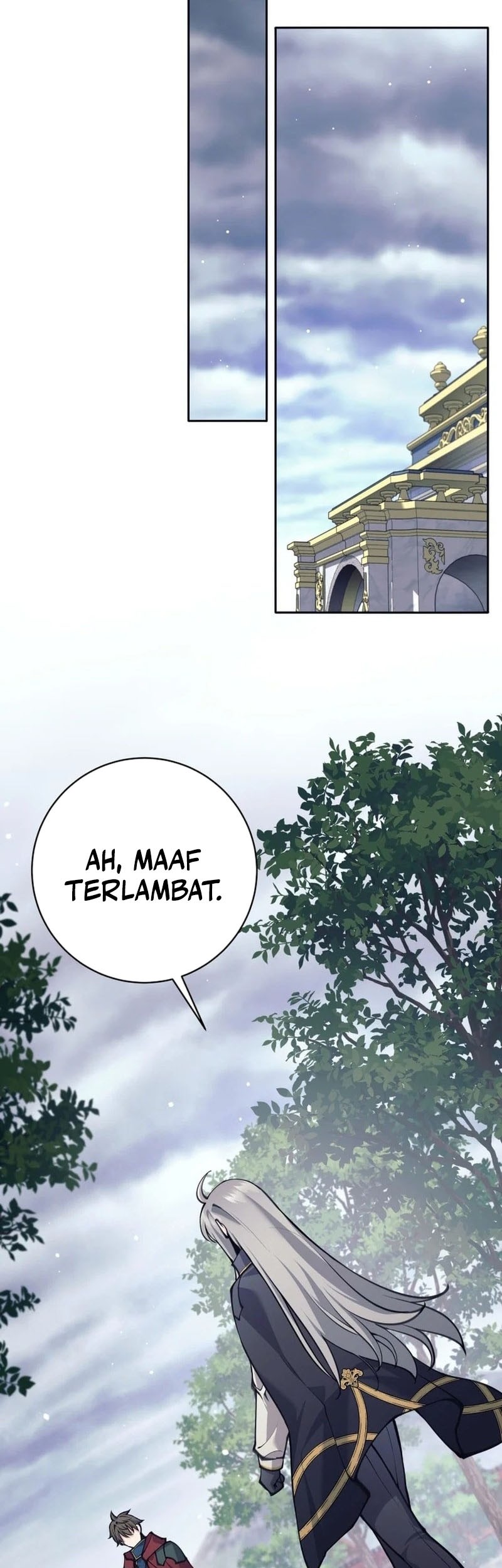Chapter 95 - halaman 65