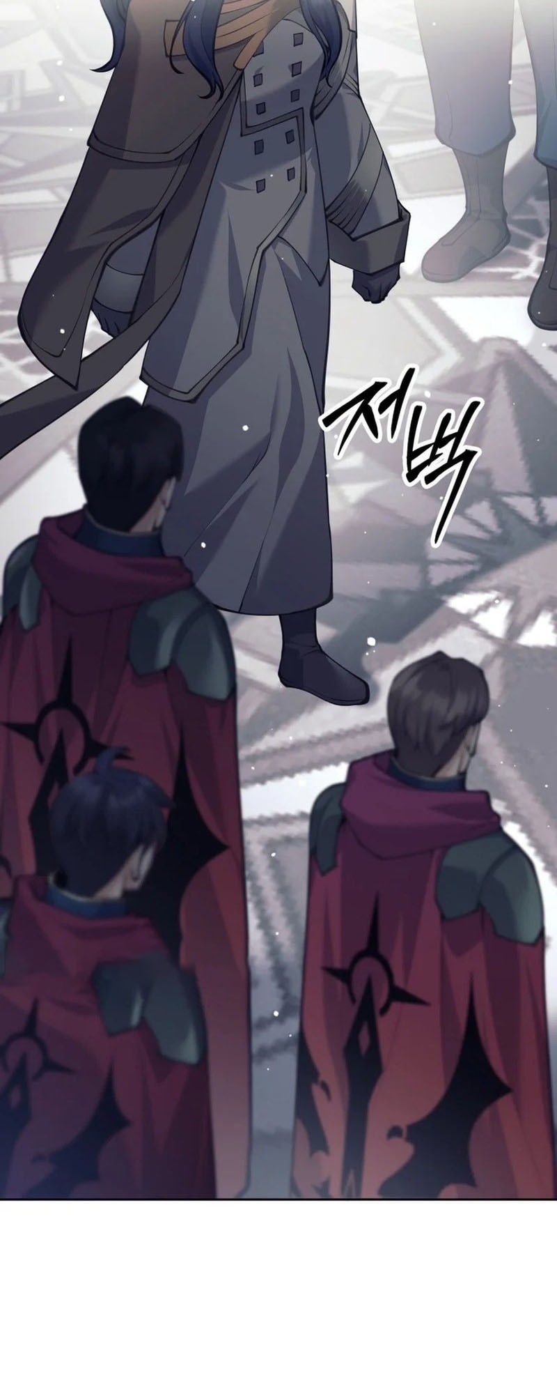 Chapter 95 - halaman 67