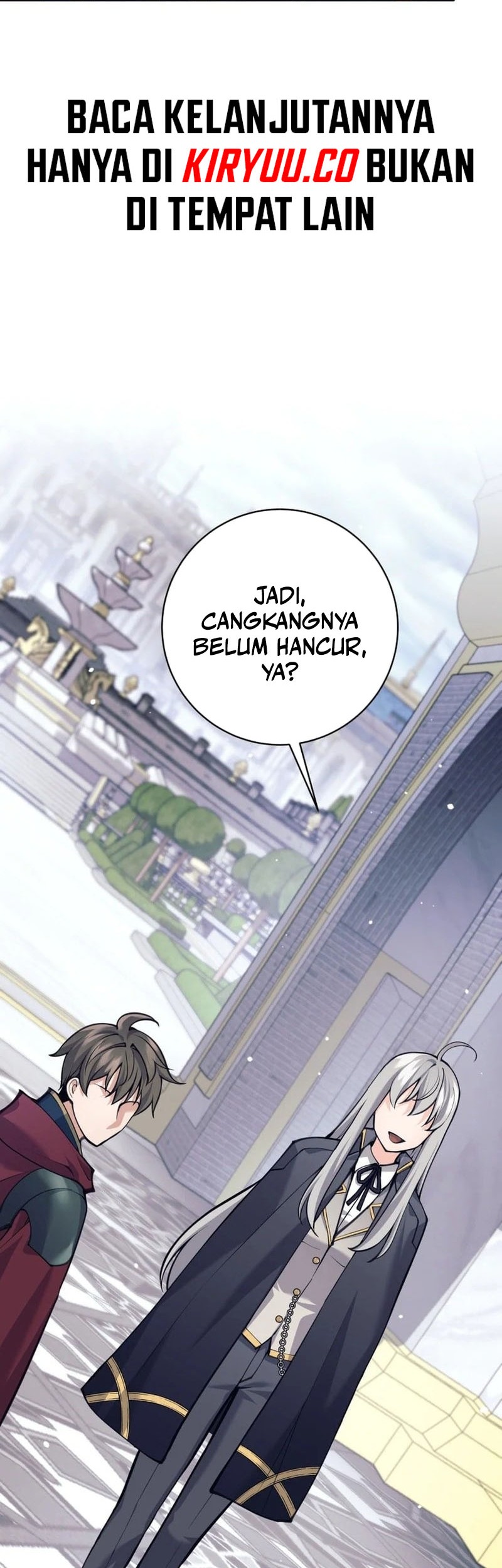 Chapter 95 - halaman 69