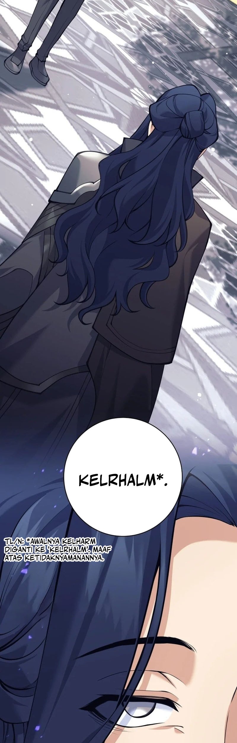 Chapter 95 - halaman 70