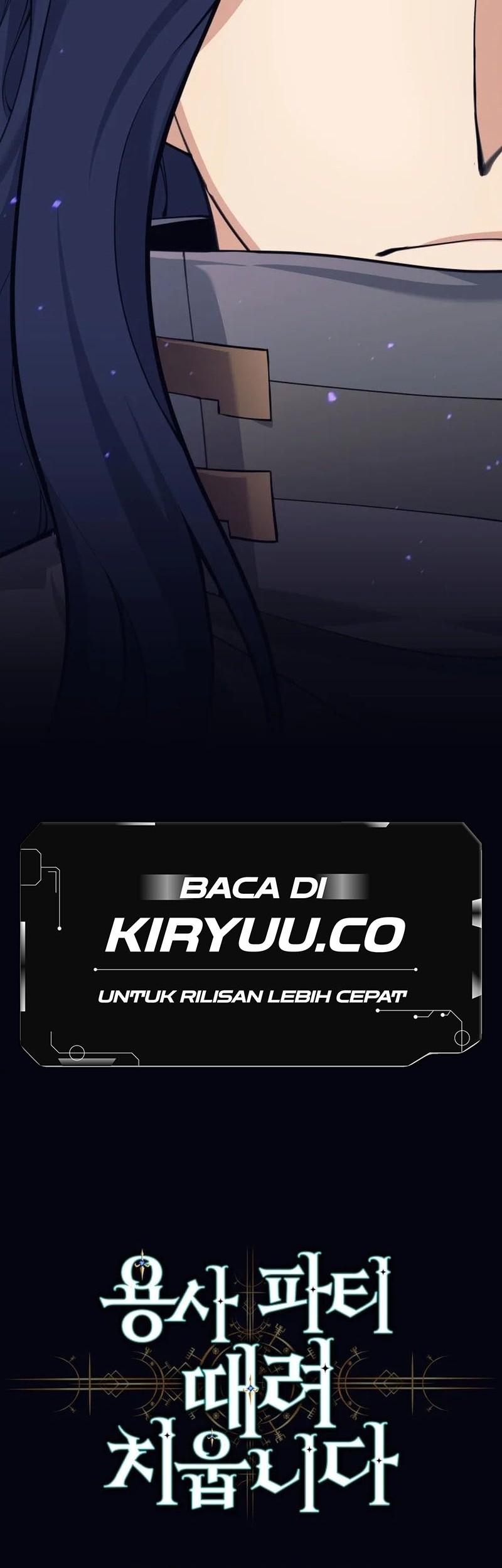 Chapter 95 - halaman 71