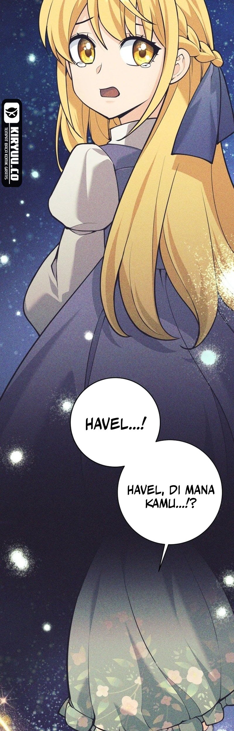 Chapter 95 - halaman 4