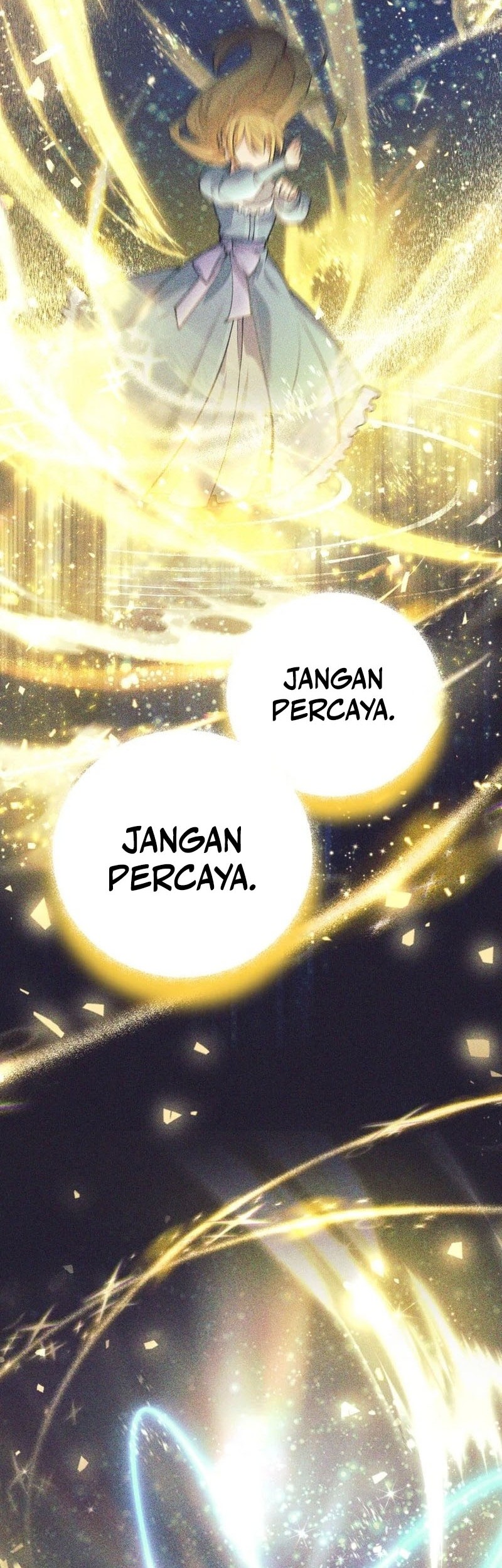 Chapter 95 - halaman 6